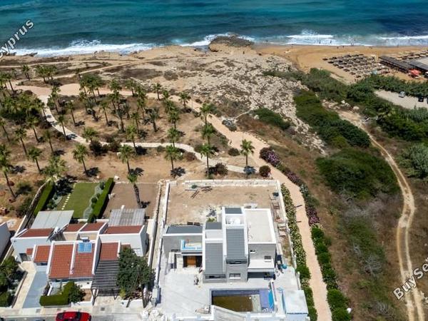 2 bedroom semi detached house for sale chlorakas paphos 7738844 image 11941124
