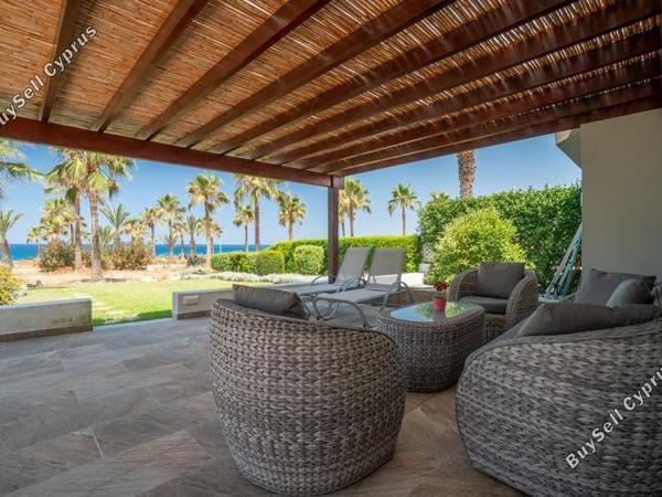 2 bedroom semi detached house for sale chlorakas paphos 7738844 image 11941127