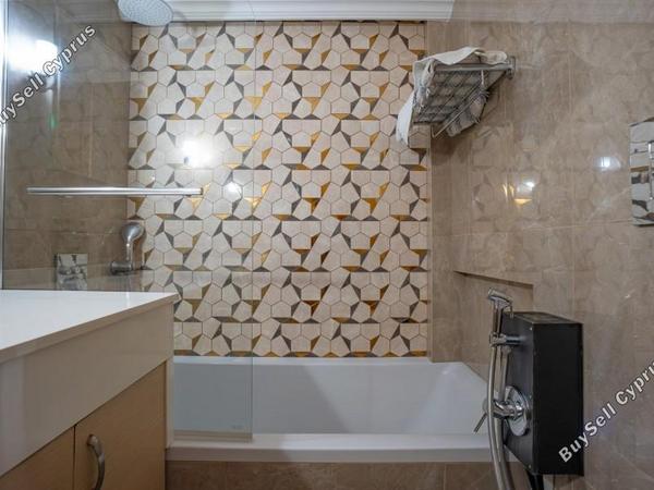 2 bedroom semi detached house for sale chlorakas paphos 7738844 image 11941128