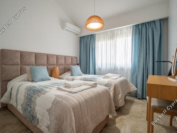 2 bedroom semi detached house for sale chlorakas paphos 7738844 image 11941132