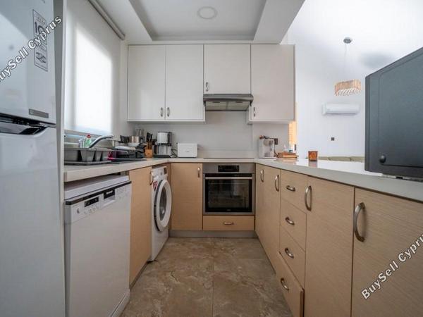 2 bedroom semi detached house for sale chlorakas paphos 7738844 image 11941134