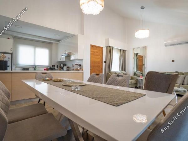 2 bedroom semi detached house for sale chlorakas paphos 7738844 image 11941135