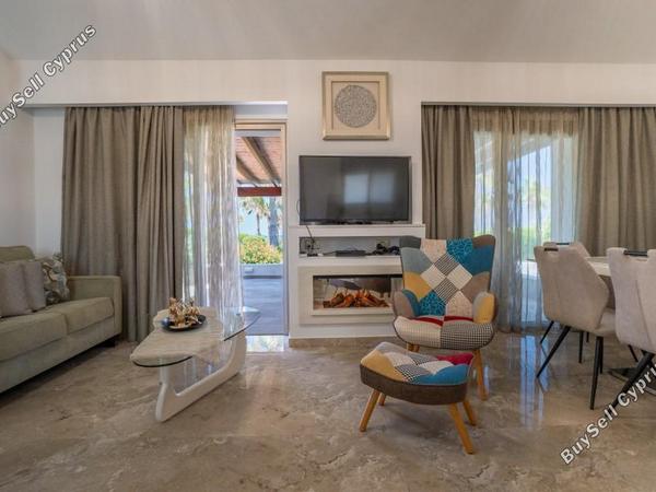 2 bedroom semi detached house for sale chlorakas paphos 7738844 image 11941139