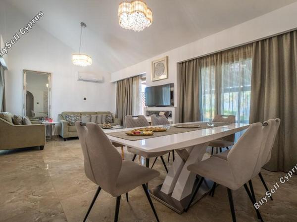 2 bedroom semi detached house for sale chlorakas paphos 7738844 image 11941140