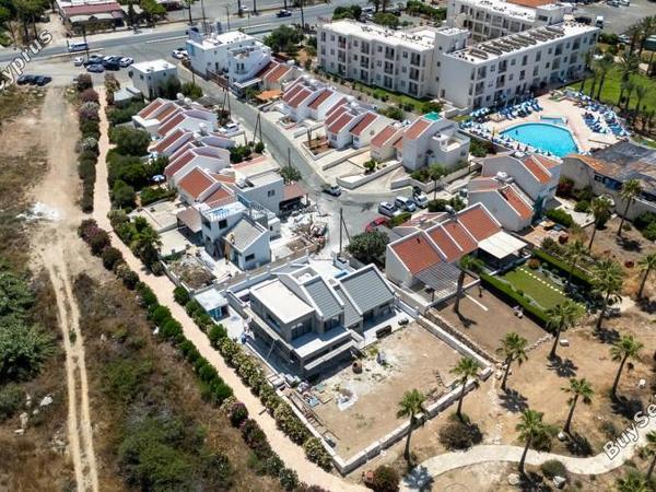 2 bedroom semi detached house for sale chlorakas paphos 7738844 image 11941143
