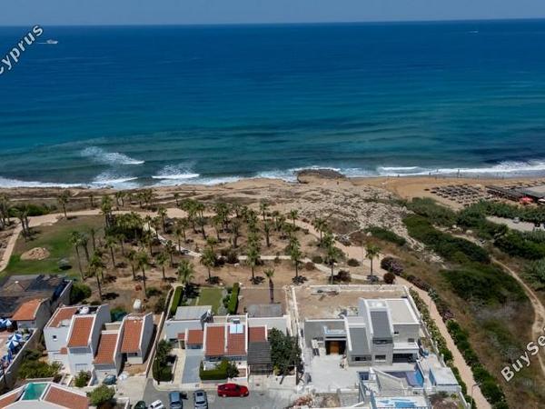 2 bedroom semi detached house for sale chlorakas paphos 7738844 image 11941144