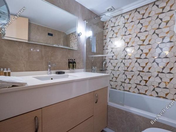 2 bedroom semi detached house for sale chlorakas paphos 7738844 image 12363314