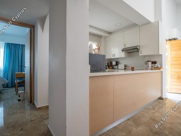2 bedroom semi detached house for sale chlorakas paphos 7738844 image 12363319