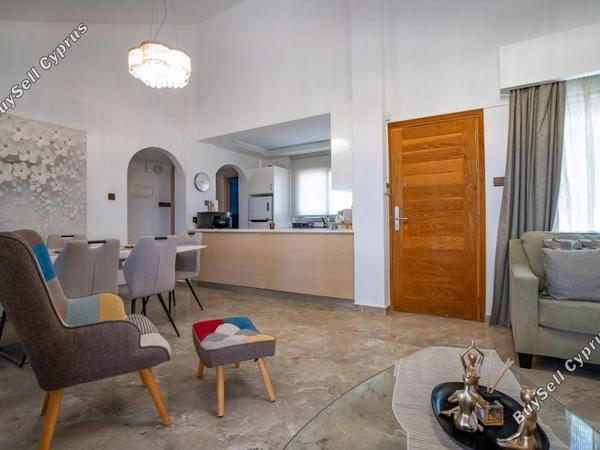 2 bedroom semi detached house for sale chlorakas paphos 7738844 image 12363324