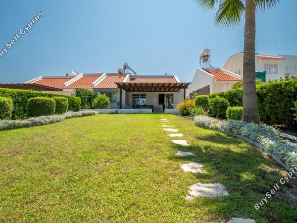 2 bedroom semi detached house for sale chlorakas paphos 7738844 image 12565128