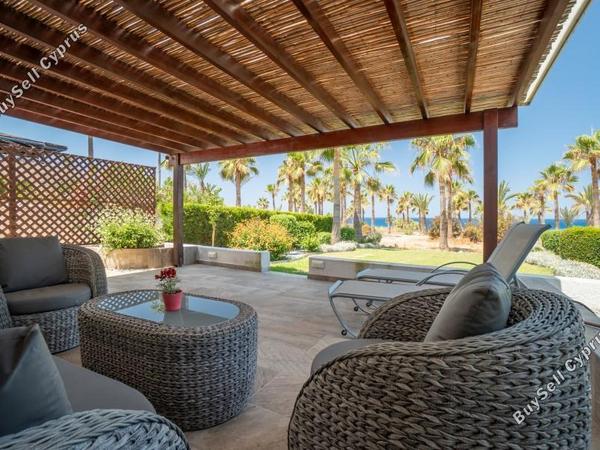 2 bedroom semi detached house for sale chlorakas paphos 7738844 image 12565130