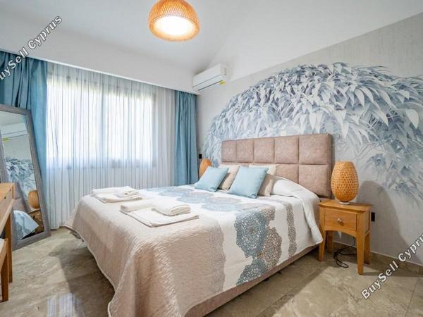 2 bedroom semi detached house for sale chlorakas paphos 7738844 image 12565131