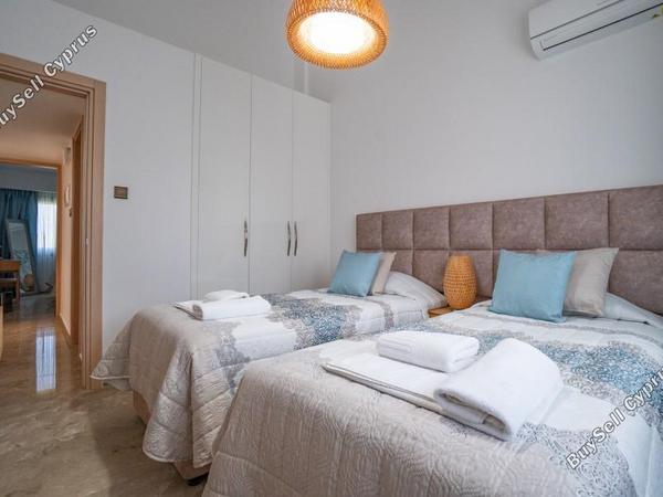 2 bedroom semi detached house for sale chlorakas paphos 7738844 image 12565133