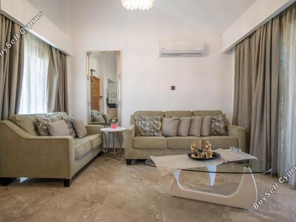 2 bedroom semi detached house for sale chlorakas paphos 7738844 image 12565134