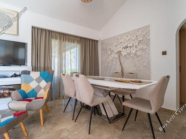 2 bedroom semi detached house for sale chlorakas paphos 7738844 image 12565136
