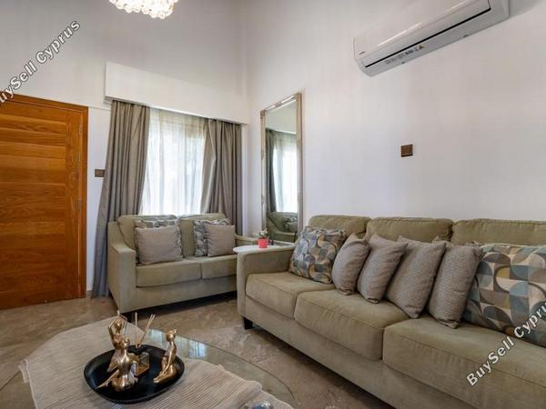 2 bedroom semi detached house for sale chlorakas paphos 7738844 image 12565137