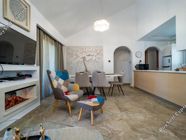 2 bedroom semi detached house for sale chlorakas paphos 7738844 image 12565138