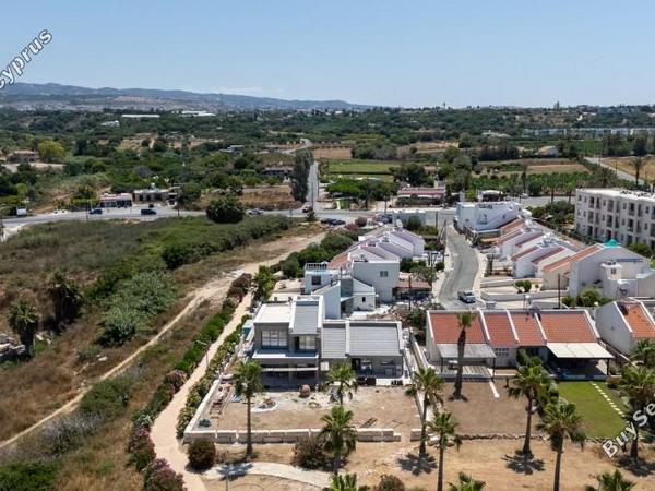 2 bedroom semi detached house for sale chlorakas paphos 7738844 image 12565140
