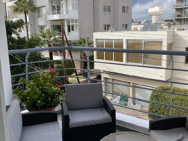 3 bedroom apartment for rent katholiki limassol 8238844 image 13820148