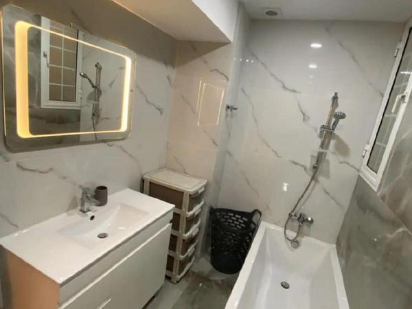 3 bedroom apartment for rent katholiki limassol 8238844 image 14528545