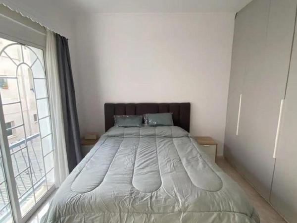 3 bedroom apartment for rent katholiki limassol 8238844 image 14581979