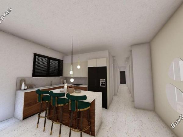 3 bedroom apartment for sale agios dometios nicosia 1803844 image 6124414