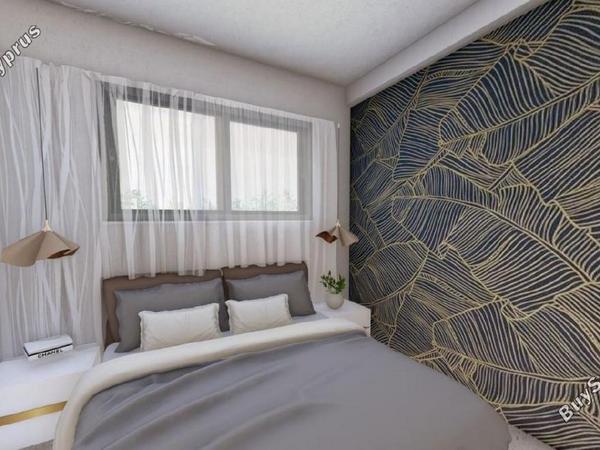 3 bedroom apartment for sale agios dometios nicosia 1803844 image 6124415