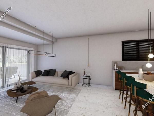 3 bedroom apartment for sale agios dometios nicosia 1803844 image 6124416
