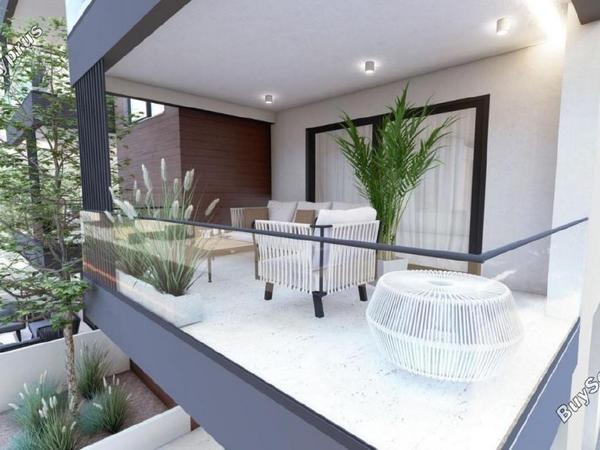 3 bedroom apartment for sale agios dometios nicosia 1803844 image 6124418