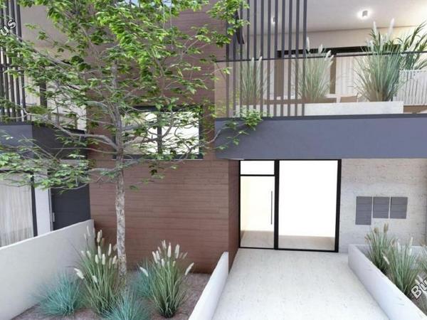 3 bedroom apartment for sale agios dometios nicosia 1803844 image 6124419