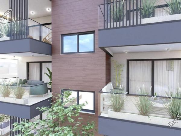 3 bedroom apartment for sale agios dometios nicosia 1803844 image 6124421