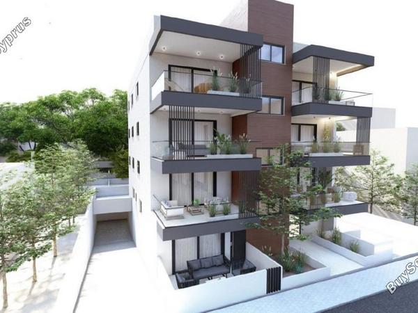 3 bedroom apartment for sale agios dometios nicosia 1803844 image 6124423