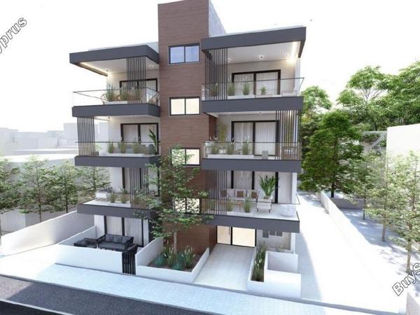 3 bedroom apartment for sale agios dometios nicosia 1803844 image 6124424