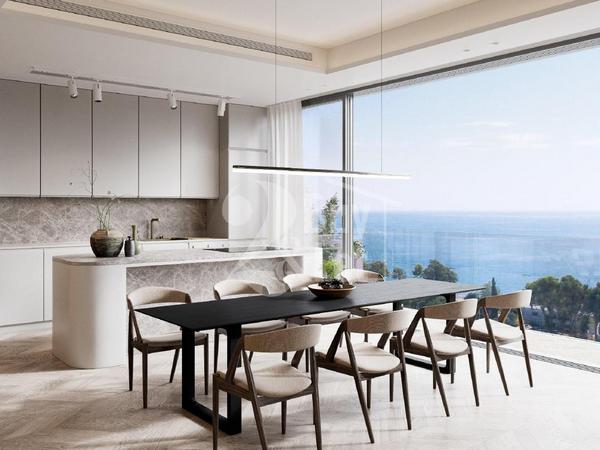 3 bedroom apartment for sale agios tychonas limassol 1600844 image 12582581