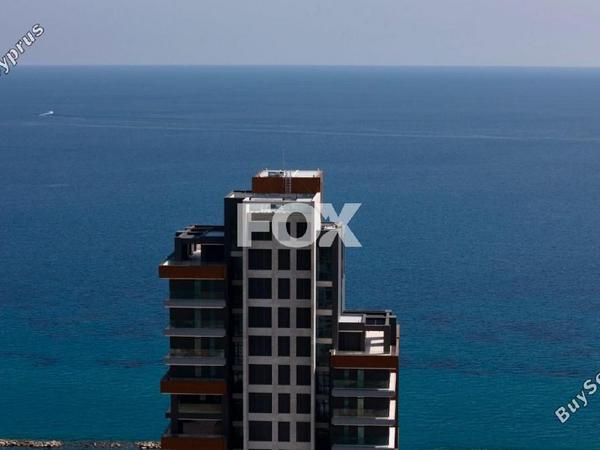 3 bedroom apartment for sale agios tychonas limassol 1800844 image 6038780