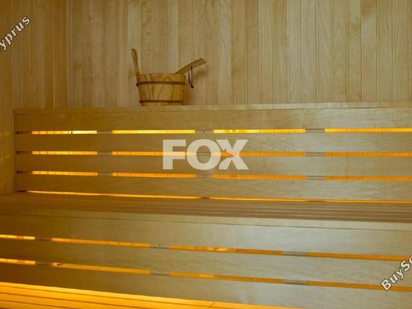3 bedroom apartment for sale agios tychonas limassol 1800844 image 6038804