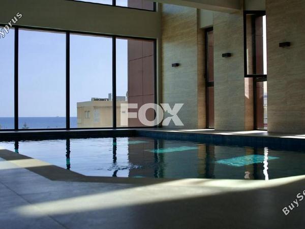 3 bedroom apartment for sale agios tychonas limassol 1800844 image 6038846