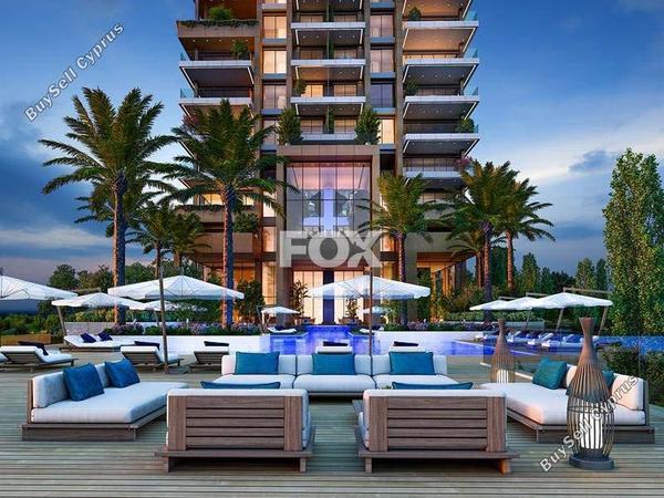 3 bedroom apartment for sale agios tychonas limassol 1800844 image 6038887