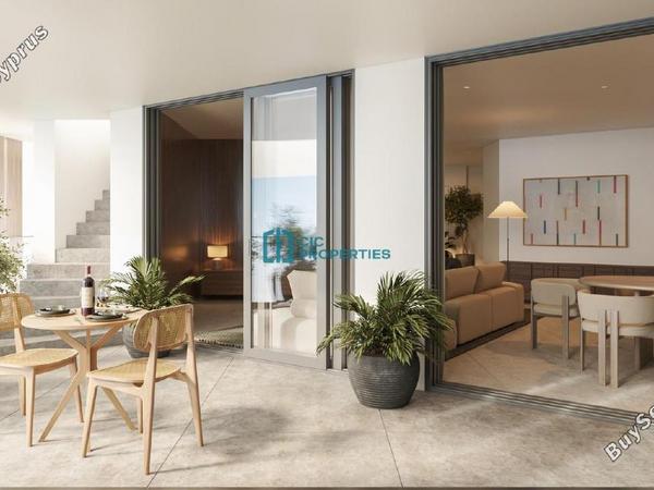 3 bedroom apartment for sale chrysopolitissa larnaca 7820844 image 11773947