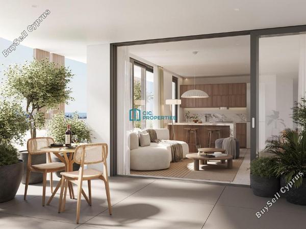 3 bedroom apartment for sale chrysopolitissa larnaca 7820844 image 11773949