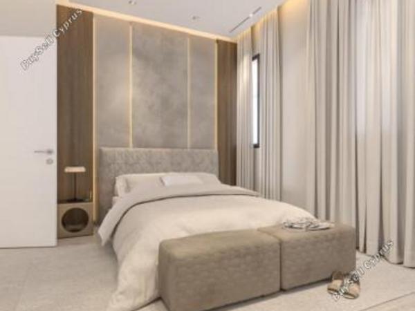 3 bedroom apartment for sale chrysopolitissa larnaca 7820844 image 11773950