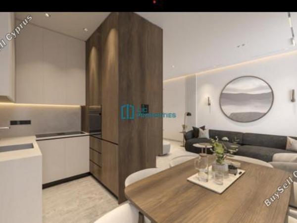 3 bedroom apartment for sale chrysopolitissa larnaca 7820844 image 11773951