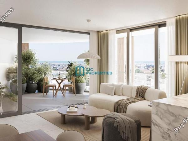 3 bedroom apartment for sale chrysopolitissa larnaca 7820844 image 11773953