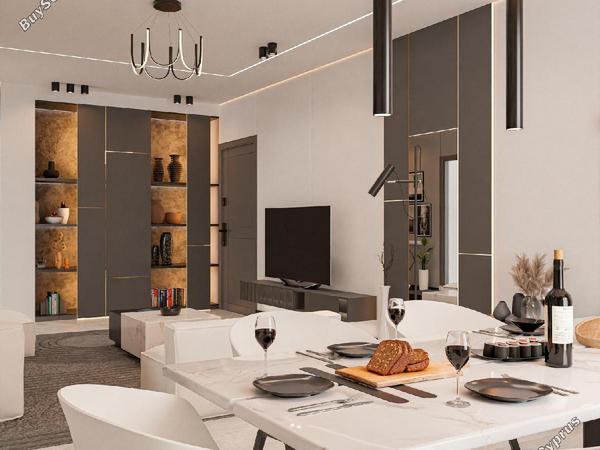 3 bedroom apartment for sale chrysopolitissa larnaca 8260844 image 13933048
