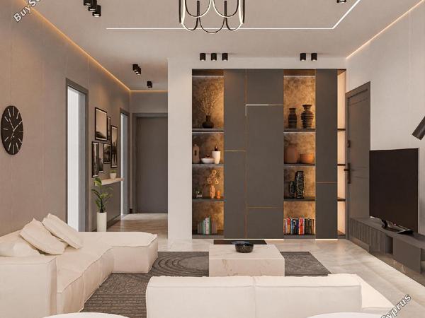 3 bedroom apartment for sale chrysopolitissa larnaca 8260844 image 13933051