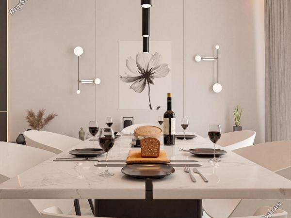 3 bedroom apartment for sale chrysopolitissa larnaca 8260844 image 13933053