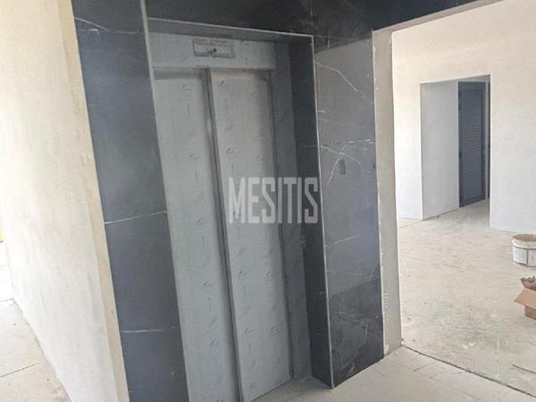 3 bedroom apartment for sale pano lakatamia nicosia 8106844 image 15891917