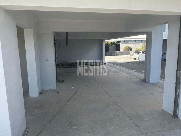 3 bedroom apartment for sale pano lakatamia nicosia 8106844 image 15891920