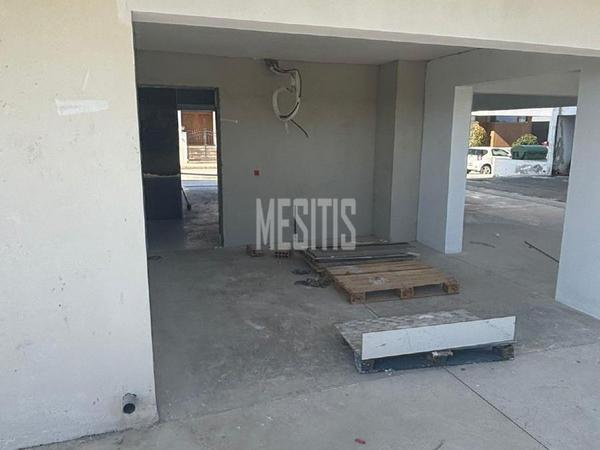 3 bedroom apartment for sale pano lakatamia nicosia 8106844 image 15891921