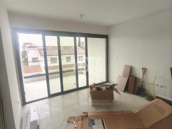 3 bedroom apartment for sale pano lakatamia nicosia 8106844 image 15891924